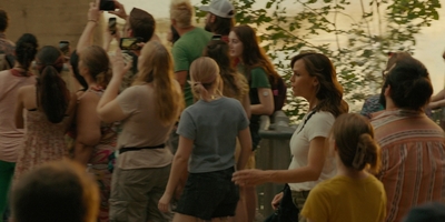 The_Last_Thing_He_Told_Me_S01E05_mkv1370.jpg