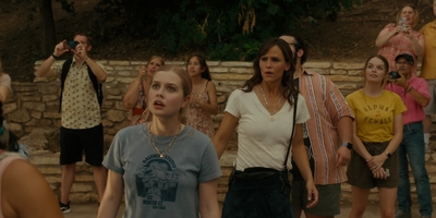 The_Last_Thing_He_Told_Me_S01E05_mkv1371.jpg