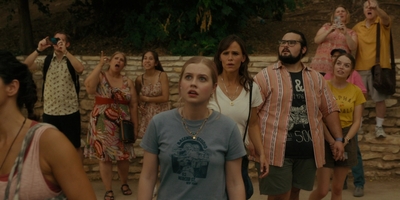 The_Last_Thing_He_Told_Me_S01E05_mkv1372.jpg