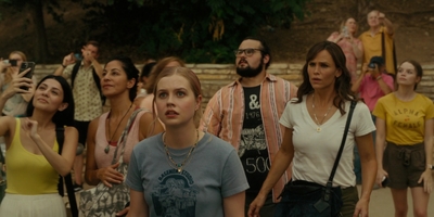 The_Last_Thing_He_Told_Me_S01E05_mkv1377.jpg