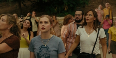 The_Last_Thing_He_Told_Me_S01E05_mkv1378.jpg