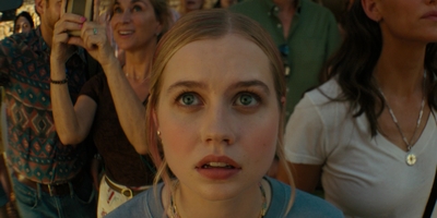 The_Last_Thing_He_Told_Me_S01E05_mkv1384.jpg