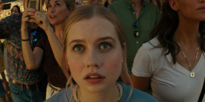The_Last_Thing_He_Told_Me_S01E05_mkv1385.jpg