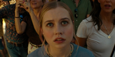 The_Last_Thing_He_Told_Me_S01E05_mkv1408.jpg
