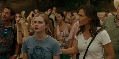 The_Last_Thing_He_Told_Me_S01E05_mkv1413.jpg