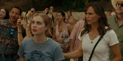 The_Last_Thing_He_Told_Me_S01E05_mkv1415.jpg