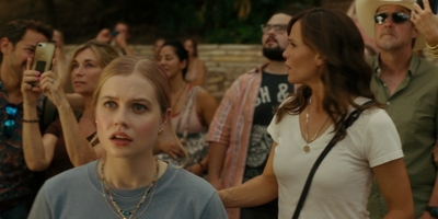 The_Last_Thing_He_Told_Me_S01E05_mkv1416.jpg