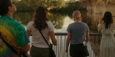 The_Last_Thing_He_Told_Me_S01E05_mkv1421.jpg