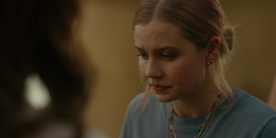 The_Last_Thing_He_Told_Me_S01E05_mkv1424.jpg