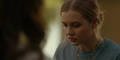 The_Last_Thing_He_Told_Me_S01E05_mkv1425.jpg