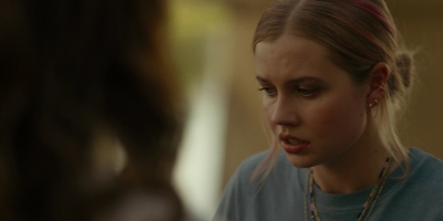 The_Last_Thing_He_Told_Me_S01E05_mkv1426.jpg