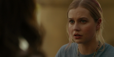 The_Last_Thing_He_Told_Me_S01E05_mkv1427.jpg