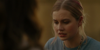 The_Last_Thing_He_Told_Me_S01E05_mkv1428.jpg