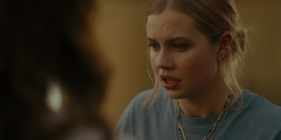The_Last_Thing_He_Told_Me_S01E05_mkv1429.jpg