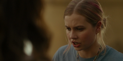 The_Last_Thing_He_Told_Me_S01E05_mkv1430.jpg