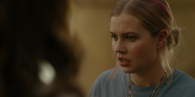 The_Last_Thing_He_Told_Me_S01E05_mkv1431.jpg