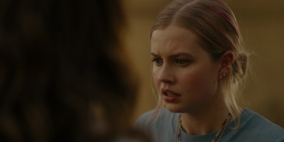 The_Last_Thing_He_Told_Me_S01E05_mkv1433.jpg