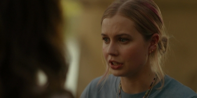 The_Last_Thing_He_Told_Me_S01E05_mkv1434.jpg