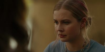 The_Last_Thing_He_Told_Me_S01E05_mkv1435.jpg