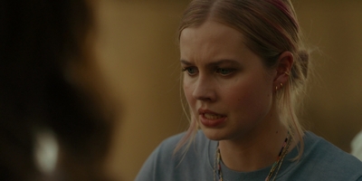 The_Last_Thing_He_Told_Me_S01E05_mkv1436.jpg