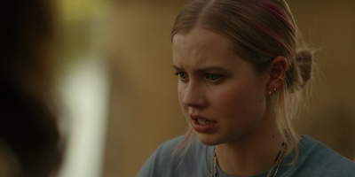 The_Last_Thing_He_Told_Me_S01E05_mkv1437.jpg