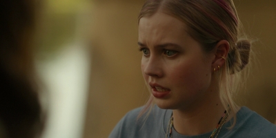 The_Last_Thing_He_Told_Me_S01E05_mkv1438.jpg