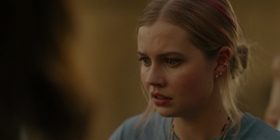 The_Last_Thing_He_Told_Me_S01E05_mkv1440.jpg