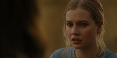 The_Last_Thing_He_Told_Me_S01E05_mkv1442.jpg