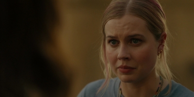 The_Last_Thing_He_Told_Me_S01E05_mkv1443.jpg