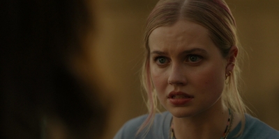 The_Last_Thing_He_Told_Me_S01E05_mkv1444.jpg