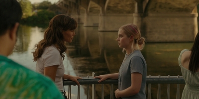 The_Last_Thing_He_Told_Me_S01E05_mkv1449.jpg
