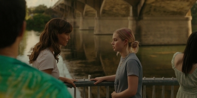 The_Last_Thing_He_Told_Me_S01E05_mkv1450.jpg