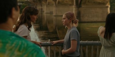 The_Last_Thing_He_Told_Me_S01E05_mkv1451.jpg
