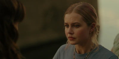 The_Last_Thing_He_Told_Me_S01E05_mkv1452.jpg