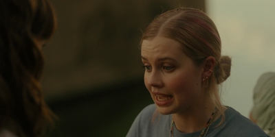 The_Last_Thing_He_Told_Me_S01E05_mkv1454.jpg