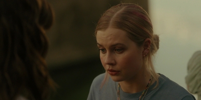 The_Last_Thing_He_Told_Me_S01E05_mkv1455.jpg