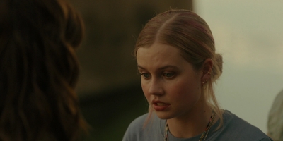The_Last_Thing_He_Told_Me_S01E05_mkv1456.jpg