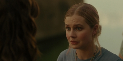 The_Last_Thing_He_Told_Me_S01E05_mkv1457.jpg