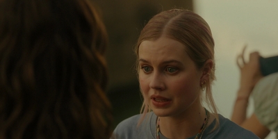The_Last_Thing_He_Told_Me_S01E05_mkv1459.jpg