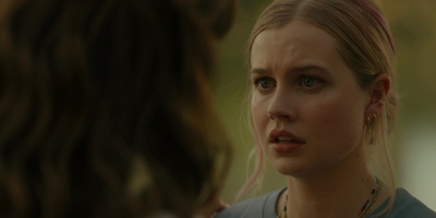The_Last_Thing_He_Told_Me_S01E05_mkv1467.jpg