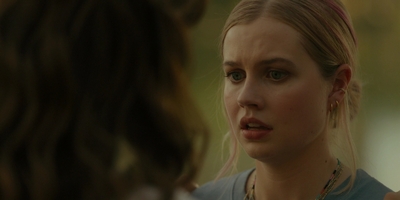 The_Last_Thing_He_Told_Me_S01E05_mkv1468.jpg