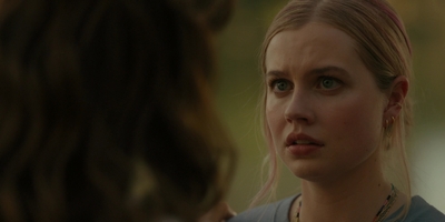 The_Last_Thing_He_Told_Me_S01E05_mkv1472.jpg