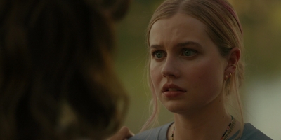 The_Last_Thing_He_Told_Me_S01E05_mkv1473.jpg