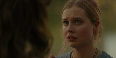 The_Last_Thing_He_Told_Me_S01E05_mkv1475.jpg
