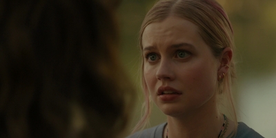 The_Last_Thing_He_Told_Me_S01E05_mkv1477.jpg