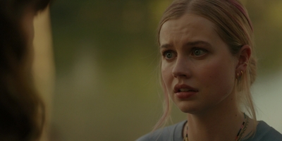 The_Last_Thing_He_Told_Me_S01E05_mkv1478.jpg