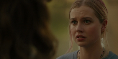 The_Last_Thing_He_Told_Me_S01E05_mkv1479.jpg