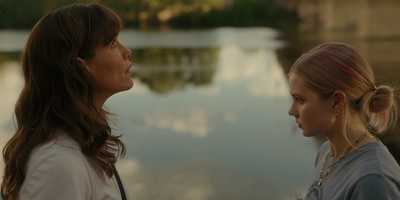 The_Last_Thing_He_Told_Me_S01E05_mkv1486.jpg