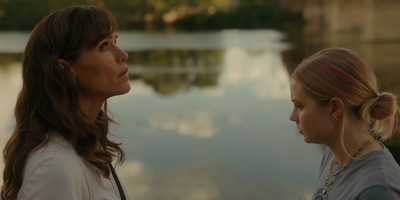 The_Last_Thing_He_Told_Me_S01E05_mkv1487.jpg