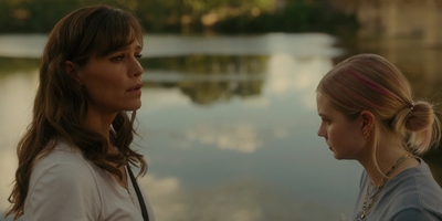 The_Last_Thing_He_Told_Me_S01E05_mkv1488.jpg